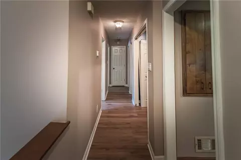Entry Way - 3881 Vicki Ct, Duluth, GA 30096 photo 2 of 3