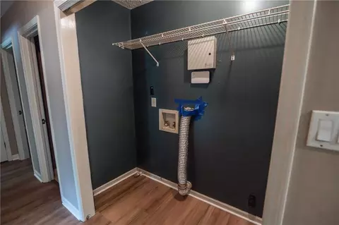 Other - 3881 Vicki Ct, Duluth, GA 30096 photo 3 of 3