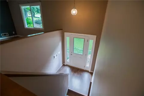 Entry Way - 3881 Vicki Ct, Duluth, GA 30096 photo 1 of 3