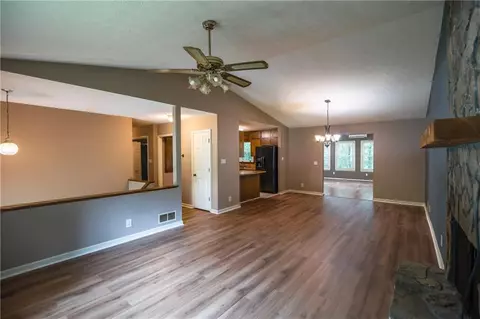 Living - 3881 Vicki Ct, Duluth, GA 30096 photo 1 of 4