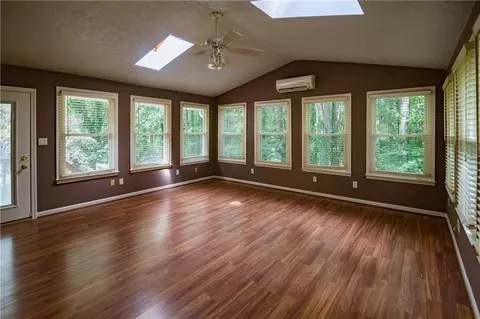 Living - 3881 Vicki Ct, Duluth, GA 30096 photo 2 of 4