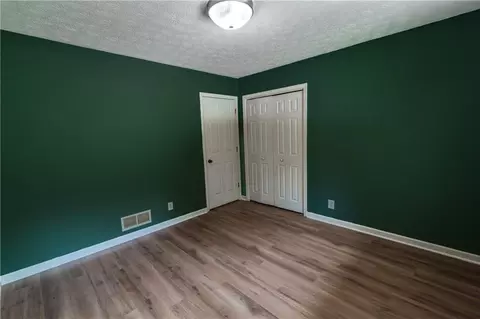 Bedroom - 3881 Vicki Ct, Duluth, GA 30096 photo 5 of 7