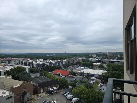 565 Peachtree St NE #1301, Atlanta, GA 30308