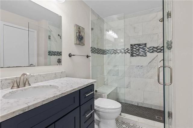 3655 Habersham Rd NE #B240, Atlanta, GA 30305