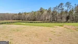 132 Bluff Mill Farms Dr, Senoia, GA 30276