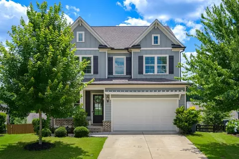411 Timbercreek Ct, Canton, GA 30115