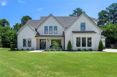 3315 Bold Spgs, Dacula, GA 30019