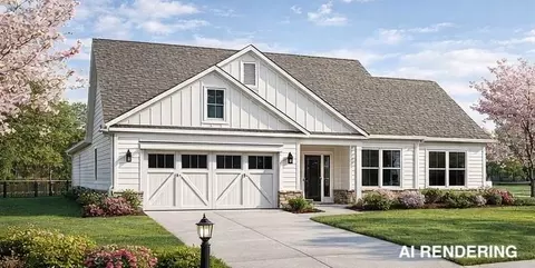 3 Woods Bridge Rd, Commerce, GA 30529