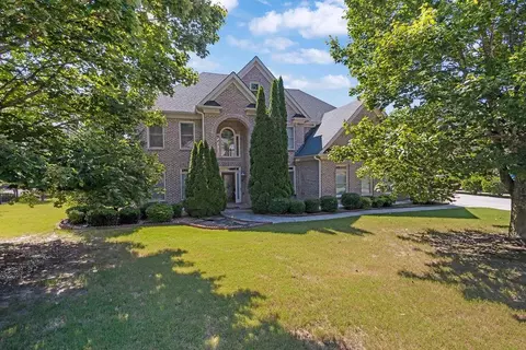 1800 Brandie Elaine Ave, Snellville, GA 30078