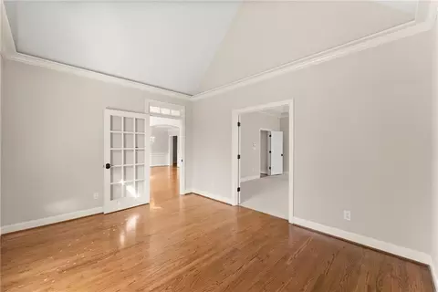 Living - 136 Riverview Dr, Suwanee, GA 30024 photo 1 of 7