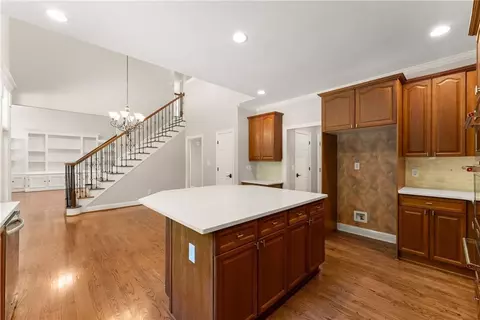 Other - 136 Riverview Dr, Suwanee, GA 30024 photo 6 of 16