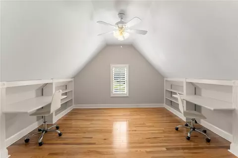 Other - 136 Riverview Dr, Suwanee, GA 30024 photo 9 of 16