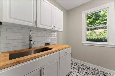 Other - 136 Riverview Dr, Suwanee, GA 30024 photo 7 of 16
