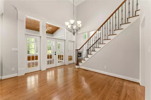 Other - 136 Riverview Dr, Suwanee, GA 30024 photo 4 of 16