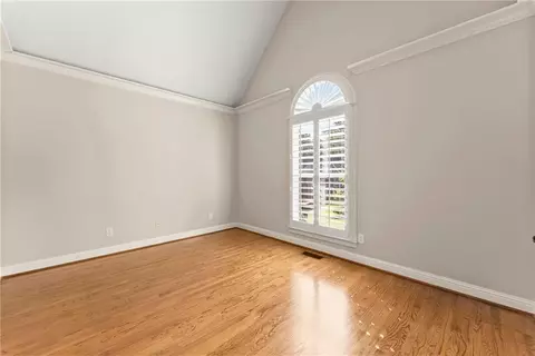 Other - 136 Riverview Dr, Suwanee, GA 30024 photo 1 of 16