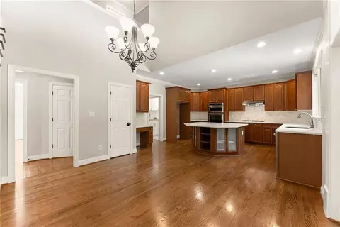 Other - 136 Riverview Dr, Suwanee, GA 30024 photo 3 of 16