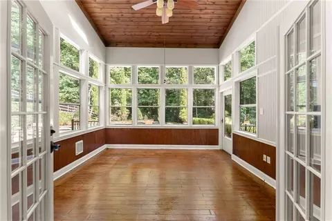 Other - 136 Riverview Dr, Suwanee, GA 30024 photo 8 of 16