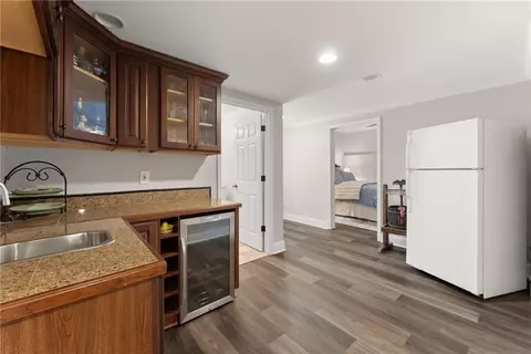 Other - 136 Riverview Dr, Suwanee, GA 30024 photo 13 of 16