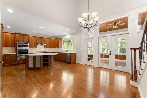 Other - 136 Riverview Dr, Suwanee, GA 30024 photo 5 of 16