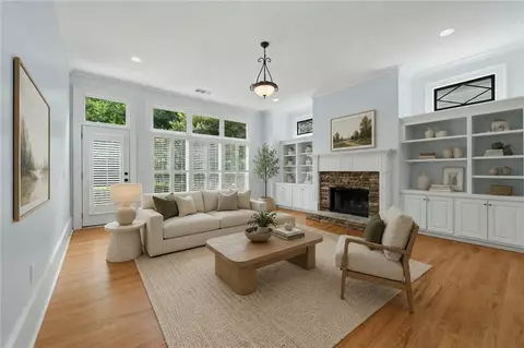 501 Carter Ave SE, Atlanta, GA 30317