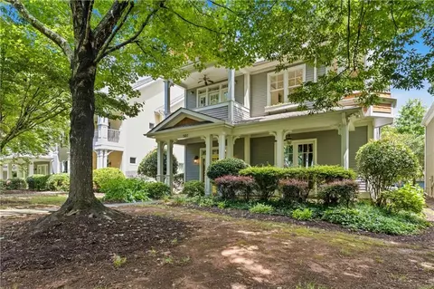 501 Carter Ave SE, Atlanta, GA 30317