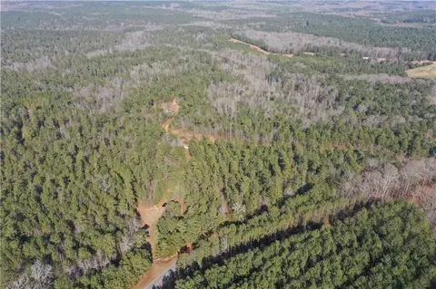 0 Hulmes Chapel Rd, Elberton, GA 30635