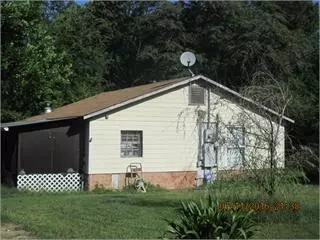 3376 Mogul Rd, Macon, GA 31217