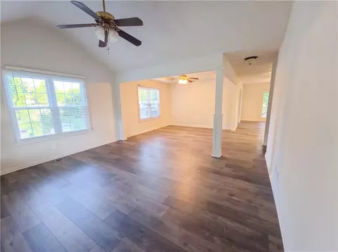 Living - 45 Griffith St, Buchanan, GA 30113 photo 2 of 2