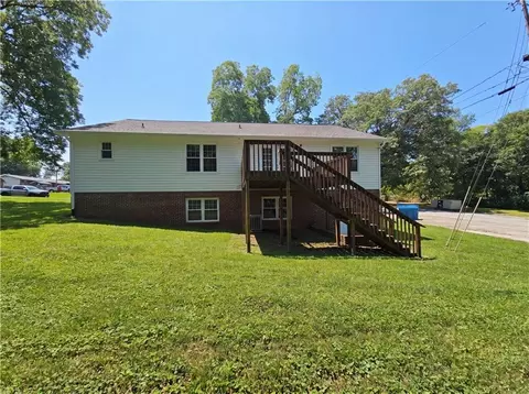 Other - 45 Griffith St, Buchanan, GA 30113 photo 3 of 3