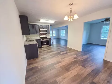 Other - 45 Griffith St, Buchanan, GA 30113 photo 2 of 3