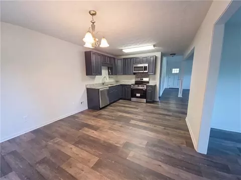 Other - 45 Griffith St, Buchanan, GA 30113 photo 1 of 3