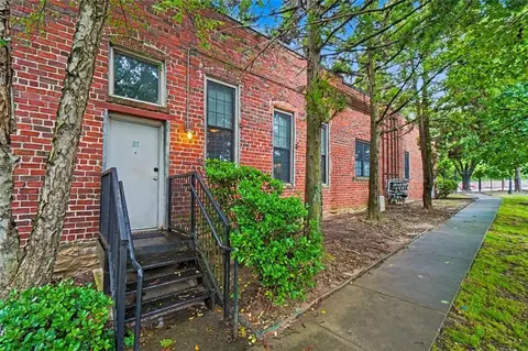 644 Wells St SW #2, Atlanta, GA 30310
