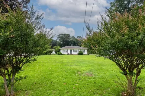 3330 Fox St, Duluth, GA 30096 photo 23