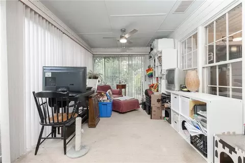 3330 Fox St, Duluth, GA 30096 photo 18