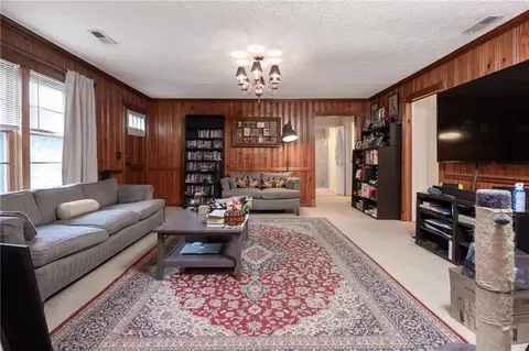 3330 Fox St, Duluth, GA 30096 photo 7