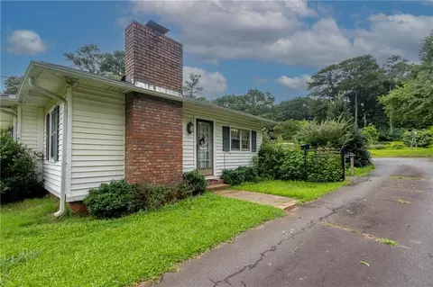 3330 Fox St, Duluth, GA 30096 photo 19