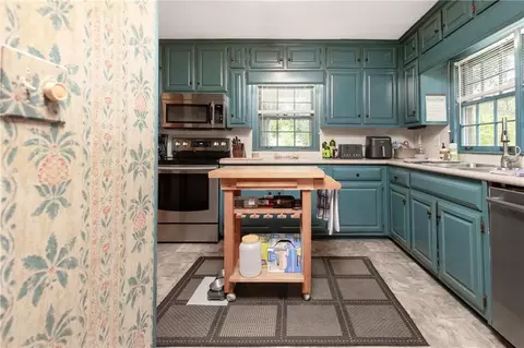 3330 Fox St, Duluth, GA 30096 photo 13