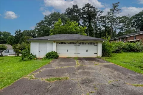3330 Fox St, Duluth, GA 30096 photo 20