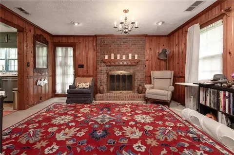3330 Fox St, Duluth, GA 30096 photo 9