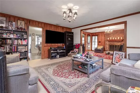3330 Fox St, Duluth, GA 30096 photo 6