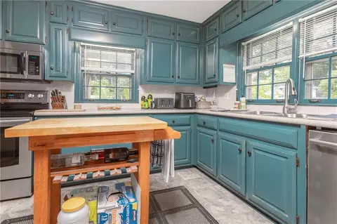 3330 Fox St, Duluth, GA 30096 photo 12