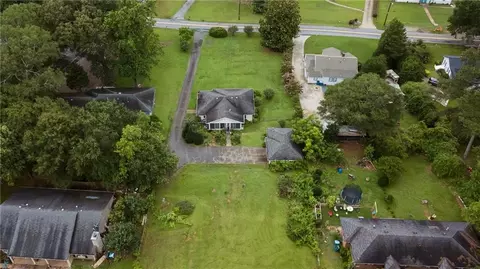 3330 Fox St, Duluth, GA 30096 photo 28