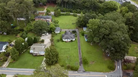 3330 Fox St, Duluth, GA 30096 photo 25