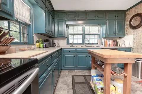 3330 Fox St, Duluth, GA 30096 photo 11