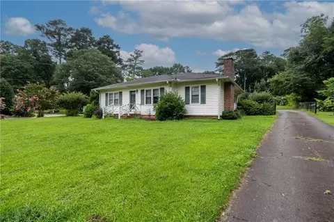 3330 Fox St, Duluth, GA 30096 photo 3