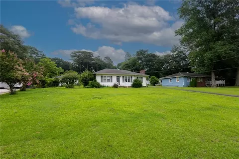 3330 Fox St, Duluth, GA 30096 photo 4