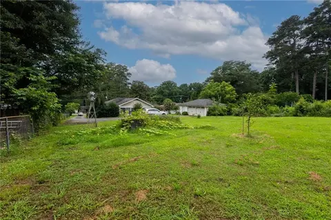 3330 Fox St, Duluth, GA 30096 photo 21