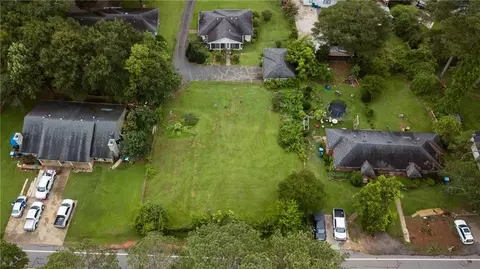 3330 Fox St, Duluth, GA 30096 photo 26