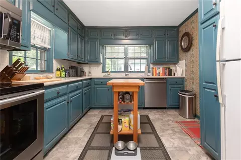 3330 Fox St, Duluth, GA 30096 photo 10
