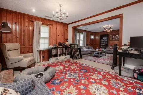 3330 Fox St, Duluth, GA 30096 photo 8